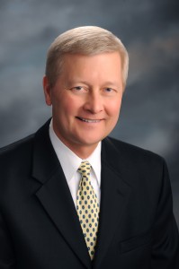 David K. Aadalen, Attorney